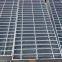 T1 Step Board Used In Steel Ladder