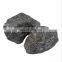 silicon metal 1101( high quality competitive price )
