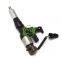 Common Rail Diesel Fuel Injector 095000-6593 095000-6591 095000-6592 095000-6594