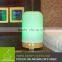 oil diffusers humidifiers for kids shop aroma