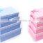 paper box for gift packaging creative paper packaging box