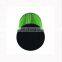 Wholesale OEM high quality EF-15130 fuel filter 8-98092481-1 diesel fuel filter for ISUZU engine