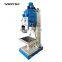 Vertical drilling machine Z5150B with CE