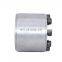 18L Locking Assembly Standard Light Machinery Keyless Shaft Power Lock RLK 250L