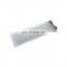 Custom Made Aluminum Stamping Part Stainless Steel Stamping Service