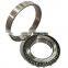 Bearing Assembly 30222 Engine Parts For Truck On Sale