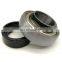 Factory Stock GRAE35NPPB SA207 YET207 AEL207 35x72x39mm OEM Insert Ball Bearings
