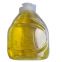 Factory Supply Dish Washing Liquid Detergent for Tableware