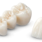 Multilayer High Translucent Zirconia