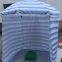 Beach umbrella Outdoor beach sun umbrella sunshade beach umbrella production