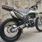 Sell JHL 250CC LX250-CB Dirt Bike/On Road Enduro Motorcycle