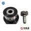 9050-300L  for Replacement dp100 Delphi Hydraulic Head & Rotor