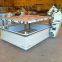 WB-2 Matress Tape Edge Clossing Machine