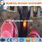 grinding media ball, steel forged mill balls, grinding media steel balls for metal ores