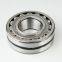 06040-06219 BEARING,BALL KOMATSU parts AFP49, D275A, D275AX,  HD1500,