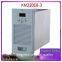 DC screen KM22010-3 charging module high-frequency switch rectifier equipment brand new and original sales