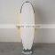 customized size and design IXPE and EVA soft top surfboard soft surfboards