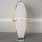 Custom surfboard/ sup surfboard/ soft surf board