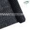 agriculture sun shade mesh  cloth