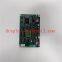 LAM 853-049542-173   System command control module