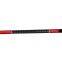 Landing net surf china weimeite fishing rods