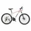 Cheap mountain bike with variable speed and shock absorption 26 inch in stock