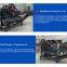 Double Toggle Jaw Crusher/Rock Crushing Plant/Rock Crusher Machine