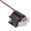 Therm-O-Disc Moisture Resistant Temperature Control 39T Series,250VAC 5A, Certified by CQC，UL