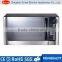 30L home appliance Manual microwave oven with grill