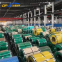 S31803 2520 601 253MA Stainless Steel Strip/Coil Polished Hot/Cold Rolled