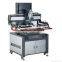 TAM-Z4 Hot Sale Plastic Thin Sheet Clean Room  Screen Printing Machines