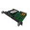 ABB 560CMU05 remote communication module fast shipping and free shipping