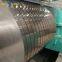 F317L/Incoloy925/N08926/F316Ti/N08367 Nickel Alloy Strip/Coil Can Be Processed And Produced According To Requirements