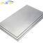 7064/7072/7075/7075-T651 Aluminum Alloy Sheet Plate/Sheet Ability to Customize Large Volume Discounts