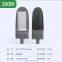 Outdoor New Model Led Street Light IP66 Street Light Led 50W 100W 150W 200W For Highway Lighting