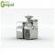 battery operated coffee grinder/manual coffee grinder/turkish coffee grinder machine