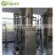 Fábrica de Shanghái. Equipamiento de destilación de aceites esenciales, extractor de esencia, máquina de extracción, destilador, unidad de destilación