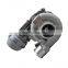 Complete Turbo GTB1649V 28231-27400 757886 2823127400 757886-0003 757886-5003S