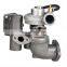 Complete turbocharger T250-04 452055-5004S 452055-0004 452055-0007 For Land-Rover 2.5 TDI