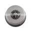 GT1544V 740611 - 5002S 28201 - 2A400 Turbo Turbocharger Cartridge for Kia Rio 1.5L Euro 4 Engine