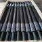 Borehole Air and Water Inflatable Grouting Packer