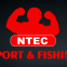 Nantong NTEC Monofilament Technology Co.,Ltd