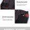 Customized Workwear Pants