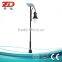 Vintage solar garden light, Q235 steel light, high lumens(ZD-TYD-21)