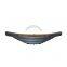 Auto Spare Parts Truck Suspension Parabolic Leaf Spring