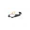 China Factory Direct Sales CNHTC SITRAK ZF16S2530TO 16Gear Gearbox Assembly 810W48235-5077 Brake Pedal Assembly