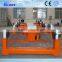 Robot 2-axis Positoner/using With Robot