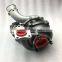 GT2260V turbocharger 783762-0002 059145873F turbo for Audi Q7
