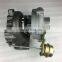 CT26 turbo 17201-17010 1720117010 turbocharger for toyota Landcruiser TD (HDJ80,81)  1HDT Engine