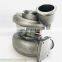 GTA5518B turbo 741155-5002s 741155-9003s  741155-5003s  231-6616 10R1888 turbocharger for C15 Acert